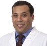 Jamil doc pic