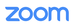 screenshot Zoom