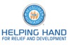 screenshot Helping hands